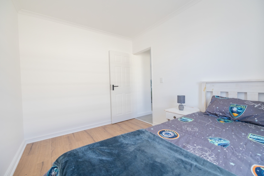 3 Bedroom Property for Sale in Silversands Western Cape